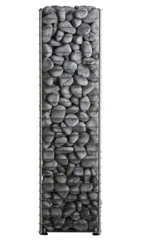 HUUM Cliff 9 kW Wi-Fi heater