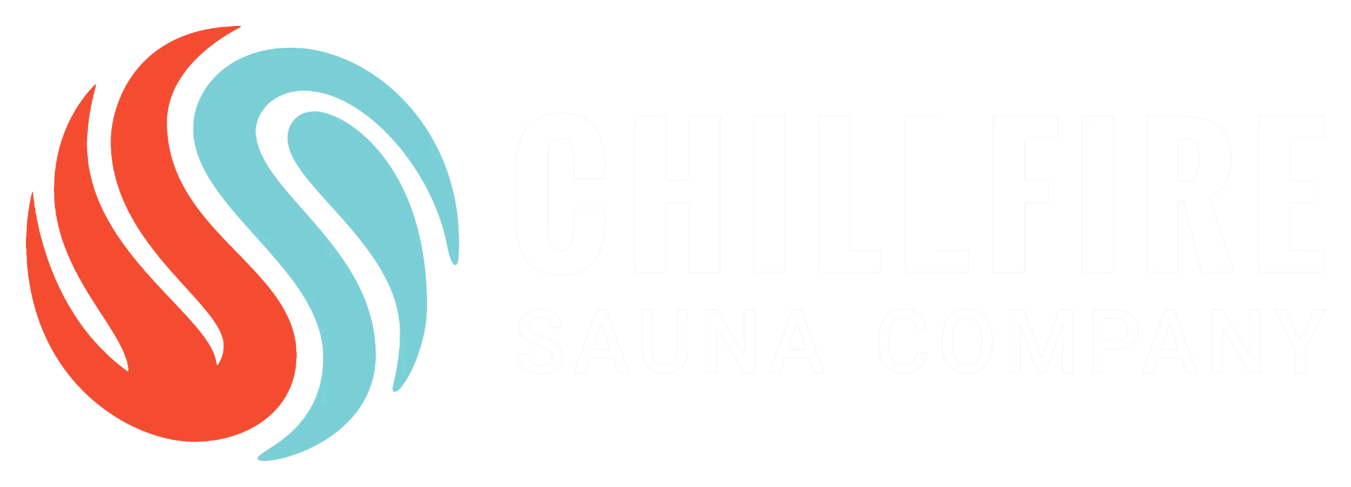 Chillfire Sauna Company