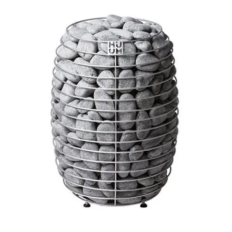 HUUM Hive 15 kW heater